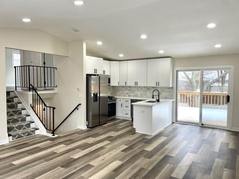1019 W Windsor Dr, Mchenry, IL 60051 photo 4