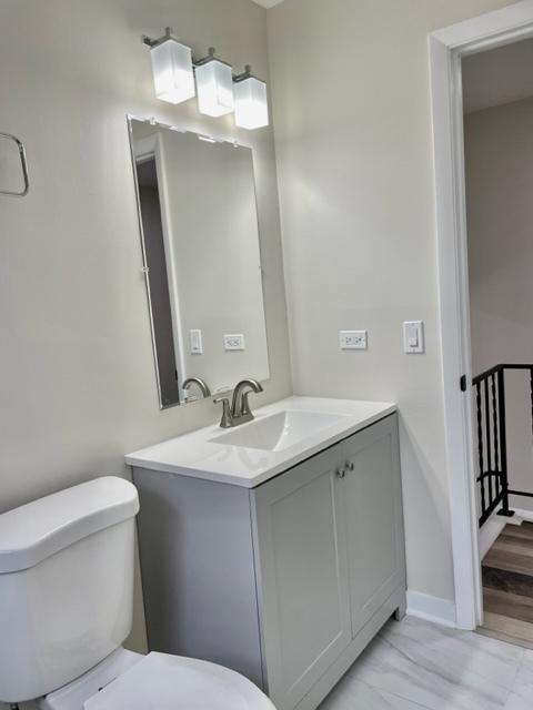 1019 W Windsor Dr, Mchenry, IL 60051 photo 11