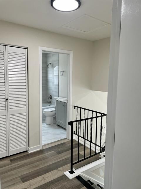 1019 W Windsor Dr, Mchenry, IL 60051 photo 14