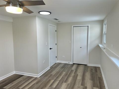 1019 W Windsor Dr, Mchenry, IL 60051 photo 18