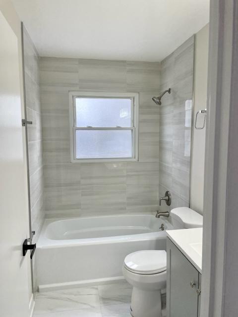 1019 W Windsor Dr, Mchenry, IL 60051 photo 10