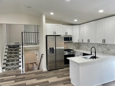 1019 W Windsor Dr, Mchenry, IL 60051 photo 5