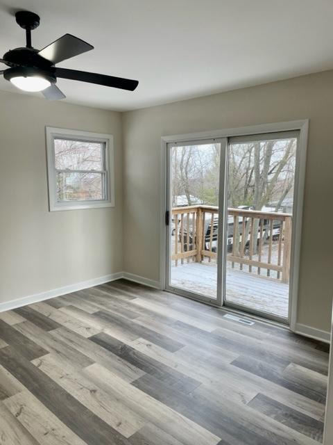 1019 W Windsor Dr, Mchenry, IL 60051 photo 15