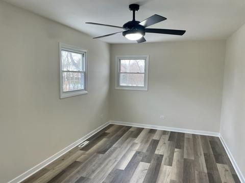 1019 W Windsor Dr, Mchenry, IL 60051 photo 12