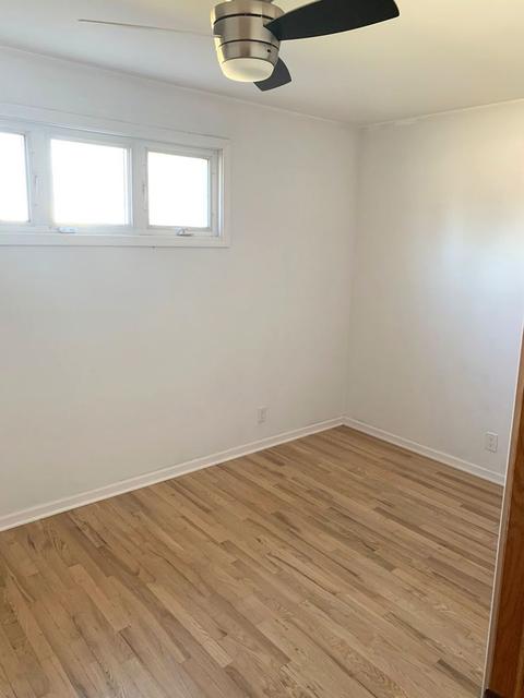 8101 S Keating Ave, Chicago, IL 60652 photo 4