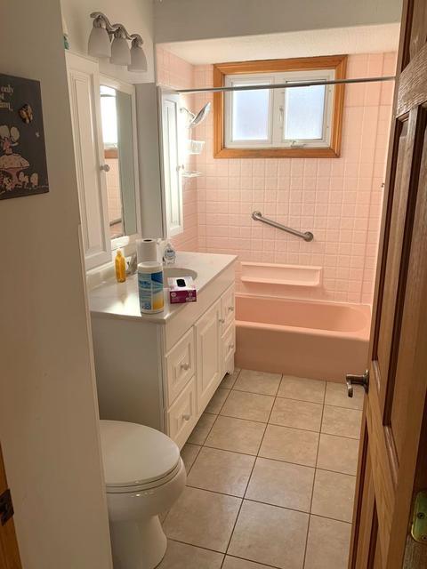8101 S Keating Ave, Chicago, IL 60652 photo 6