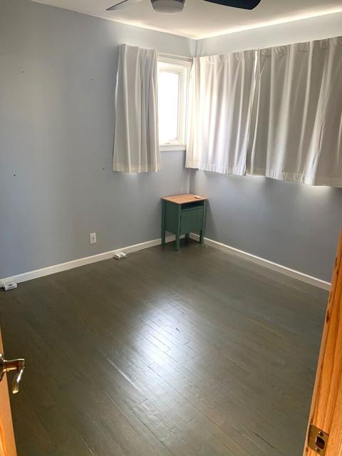 8101 S Keating Ave, Chicago, IL 60652 photo 5