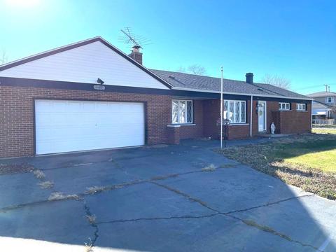 8101 S Keating Ave, Chicago, IL 60652 photo 2