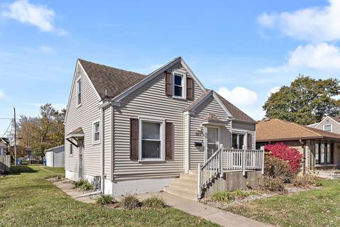 381 S Winfield Ave, Kankakee, IL 60901 photo 2