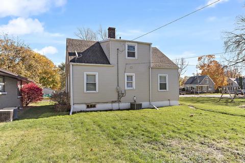 381 S Winfield Ave, Kankakee, IL 60901 photo 13