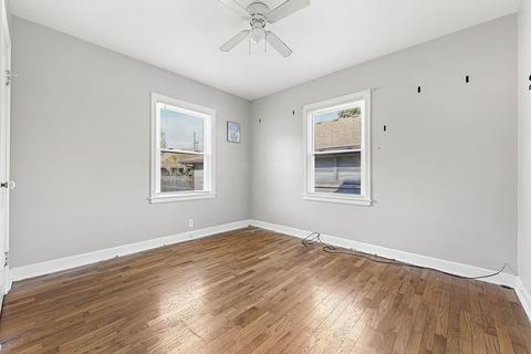 381 S Winfield Ave, Kankakee, IL 60901 photo 10