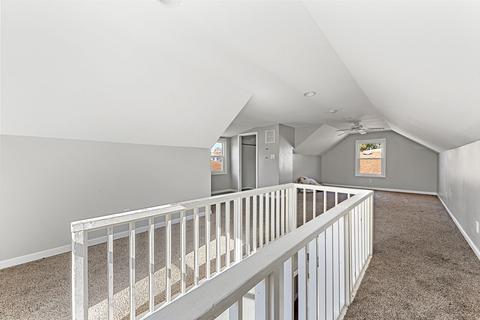 381 S Winfield Ave, Kankakee, IL 60901 photo 11
