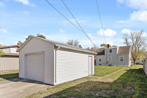 381 S Winfield Ave, Kankakee, IL 60901 photo 15
