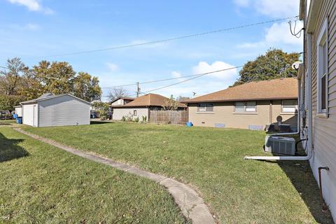 381 S Winfield Ave, Kankakee, IL 60901 photo 16
