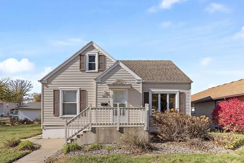 381 S Winfield Ave, Kankakee, IL 60901 photo 17