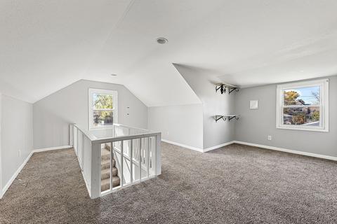381 S Winfield Ave, Kankakee, IL 60901 photo 12