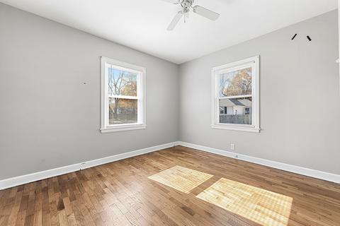 381 S Winfield Ave, Kankakee, IL 60901 photo 9