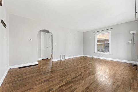 381 S Winfield Ave, Kankakee, IL 60901 photo 6