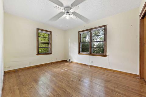 1150 S Curtis Ave, Kankakee, IL 60901 photo 11