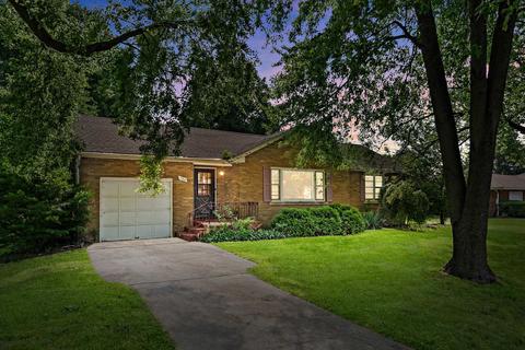 1150 S Curtis Ave, Kankakee, IL 60901 photo 1