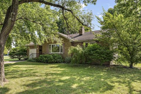 1150 S Curtis Ave, Kankakee, IL 60901 photo 17