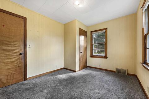1150 S Curtis Ave, Kankakee, IL 60901 photo 12