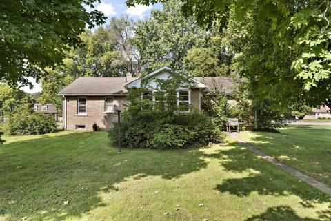 1150 S Curtis Ave, Kankakee, IL 60901 photo 16