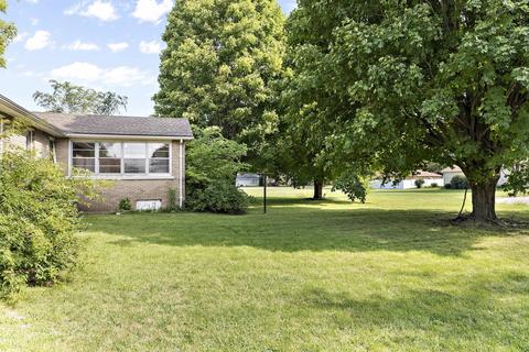 1150 S Curtis Ave, Kankakee, IL 60901 photo 15