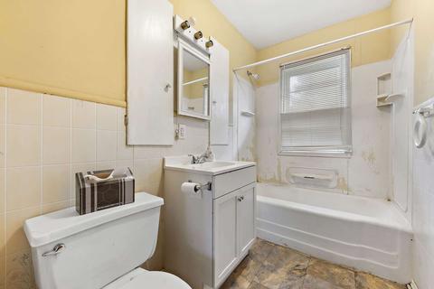 1150 S Curtis Ave, Kankakee, IL 60901 photo 13