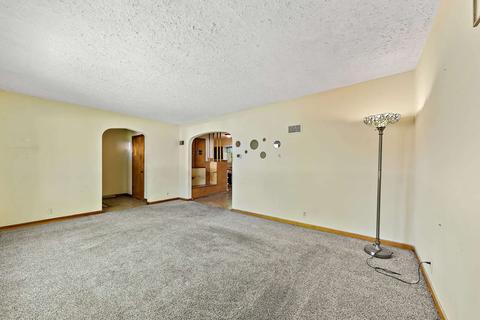 1150 S Curtis Ave, Kankakee, IL 60901 photo 6