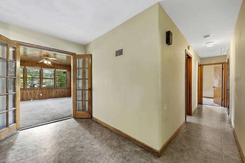 1150 S Curtis Ave, Kankakee, IL 60901 photo 10