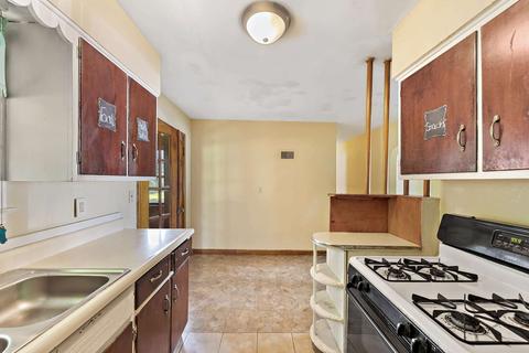1150 S Curtis Ave, Kankakee, IL 60901 photo 9