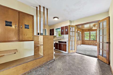 1150 S Curtis Ave, Kankakee, IL 60901 photo 7