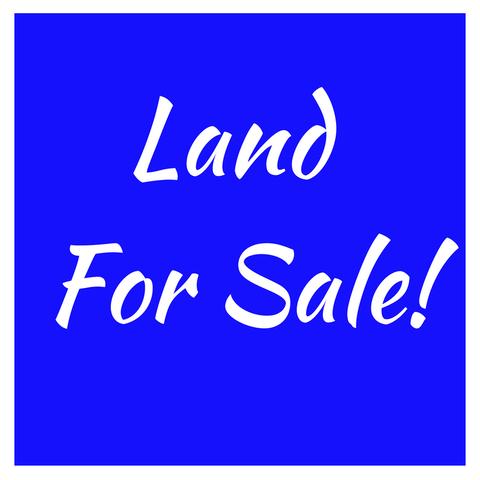 25062 S Doolittle Dr, Monee, IL 60449 photo 1