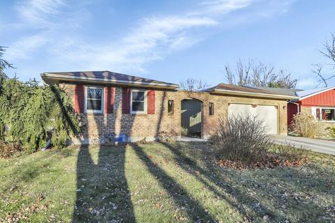 83 Brookside Dr, Elgin, IL 60123 photo 3
