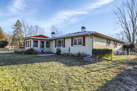 83 Brookside Dr, Elgin, IL 60123 photo 30