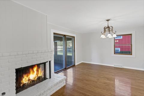 83 Brookside Dr, Elgin, IL 60123 photo 7