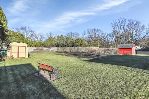 83 Brookside Dr, Elgin, IL 60123 photo 31