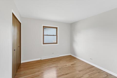 83 Brookside Dr, Elgin, IL 60123 photo 19