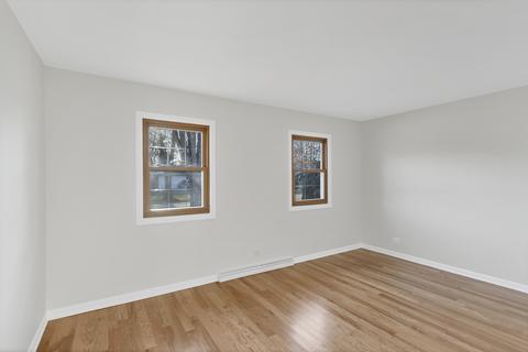 83 Brookside Dr, Elgin, IL 60123 photo 21
