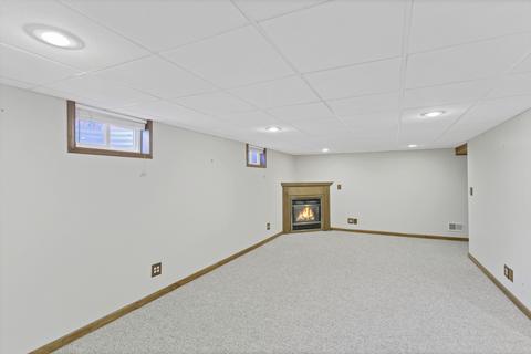 83 Brookside Dr, Elgin, IL 60123 photo 25