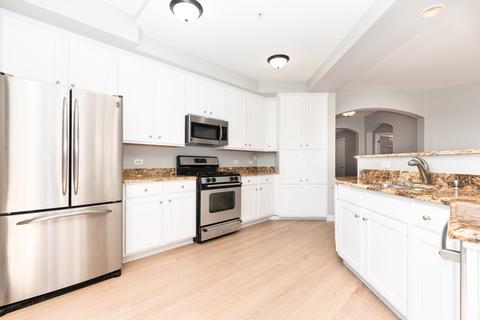 104 E 11th Ave #202, Naperville, IL 60563 photo 5