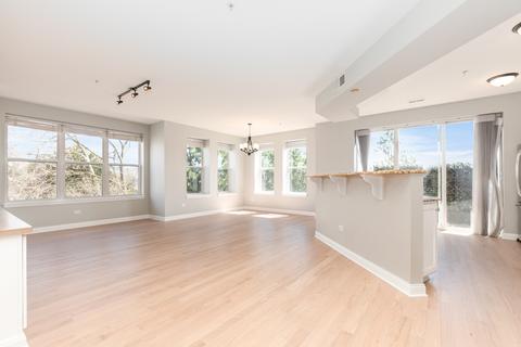 104 E 11th Ave #202, Naperville, IL 60563 photo 6