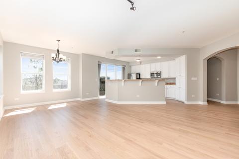 104 E 11th Ave #202, Naperville, IL 60563 photo 3