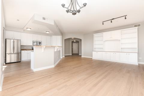 104 E 11th Ave #202, Naperville, IL 60563 photo 2
