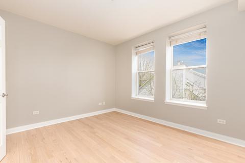 104 E 11th Ave #202, Naperville, IL 60563 photo 7