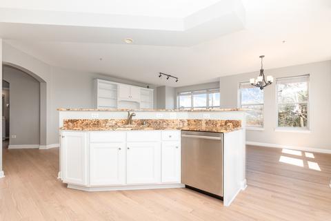 104 E 11th Ave #202, Naperville, IL 60563 photo 4