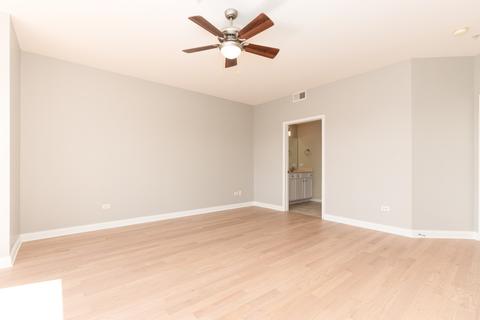 104 E 11th Ave #202, Naperville, IL 60563 photo 10