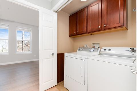 104 E 11th Ave #202, Naperville, IL 60563 photo 13