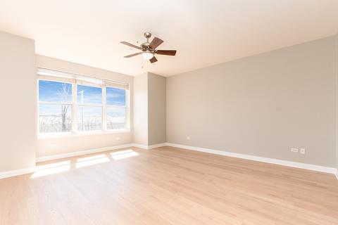 104 E 11th Ave #202, Naperville, IL 60563 photo 9